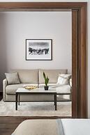 Grand Hotel des Bains Kempinski