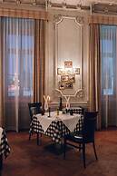 Grand Hotel des Bains Kempinski