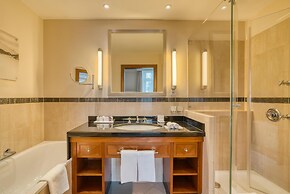 Grand Hotel des Bains Kempinski