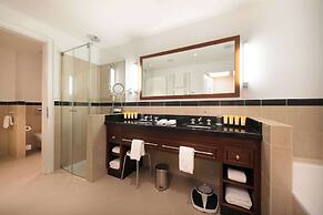 Grand Hotel des Bains Kempinski