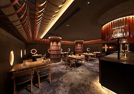 ANA Crowne Plaza Kyoto by IHG