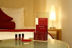 ANA Crowne Plaza Kyoto by IHG