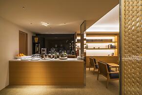 ANA Crowne Plaza Kyoto by IHG