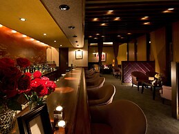 ANA Crowne Plaza Kyoto by IHG