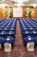 ANA Crowne Plaza Kyoto by IHG