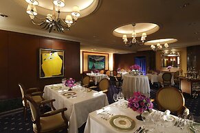 ANA Crowne Plaza Kyoto by IHG