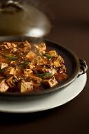 ANA Crowne Plaza Kyoto by IHG