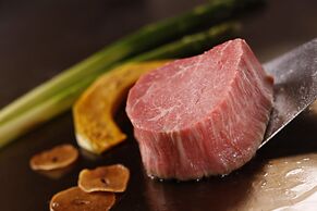 ANA Crowne Plaza Kyoto by IHG