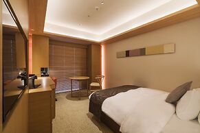 ANA Crowne Plaza Kyoto by IHG