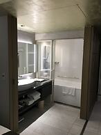 ANA Crowne Plaza Kyoto by IHG