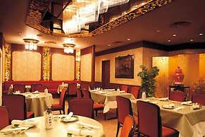 ANA Crowne Plaza Kyoto by IHG