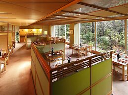 ANA Crowne Plaza Kyoto by IHG