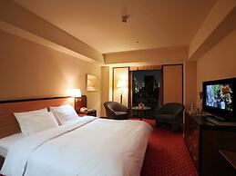 ANA Crowne Plaza Kyoto by IHG
