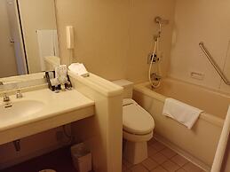 ANA Crowne Plaza Kyoto by IHG