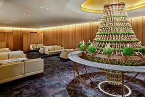 ANA Crowne Plaza Kyoto by IHG