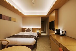 ANA Crowne Plaza Kyoto by IHG