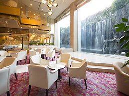 ANA Crowne Plaza Kyoto by IHG