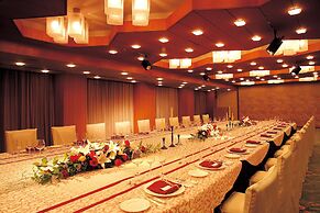 ANA Crowne Plaza Kyoto by IHG