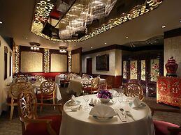 ANA Crowne Plaza Kyoto by IHG