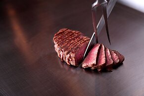 ANA Crowne Plaza Kyoto by IHG