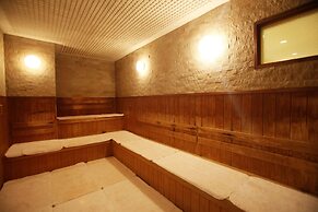 ANA Crowne Plaza Kyoto by IHG