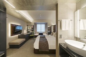 ANA Crowne Plaza Kyoto by IHG