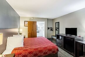 Econo Lodge Crestview