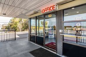 Econo Lodge Crestview