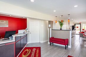 Econo Lodge Crestview