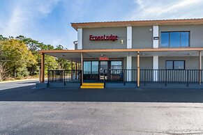 Econo Lodge Crestview
