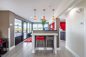 Econo Lodge Crestview