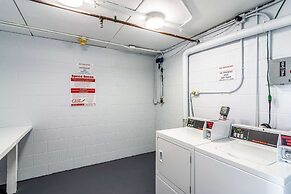 Econo Lodge Crestview