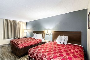 Econo Lodge Crestview