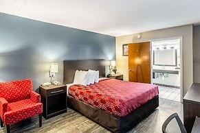 Econo Lodge Crestview