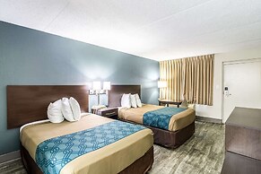 Econo Lodge Crestview