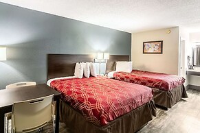 Econo Lodge Crestview