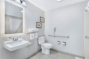 Comfort Inn Green River National Park Area