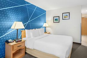 Comfort Inn Green River National Park Area