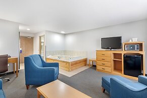 Comfort Inn Green River National Park Area