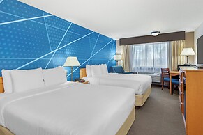 Comfort Inn Green River National Park Area