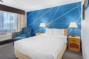 Comfort Inn Green River National Park Area