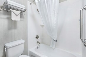 Comfort Inn Green River National Park Area