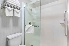 Comfort Inn Green River National Park Area