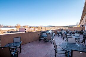 Comfort Inn Green River National Park Area