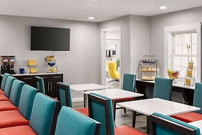 Days Inn by Wyndham Chillicothe