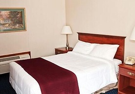 Days Inn by Wyndham Chillicothe