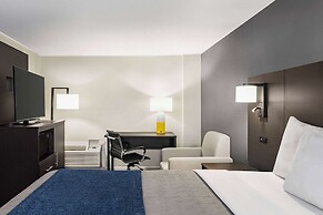 Days Inn by Wyndham Chillicothe