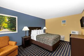 Days Inn by Wyndham Chillicothe