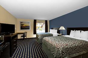 Days Inn by Wyndham Chillicothe