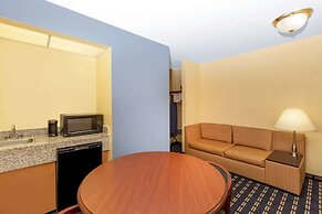 Days Inn by Wyndham Chillicothe